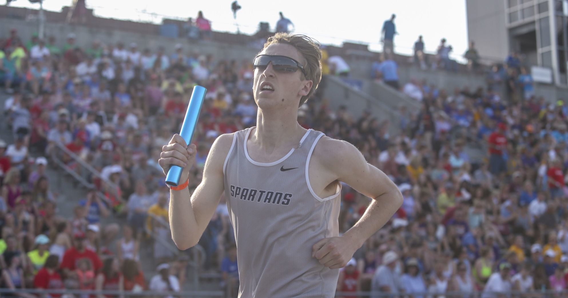 051619-qct-spt-iowa-state-track-103
